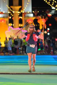 BIB: 3493
                            <button type="button" onclick="openModal(21773087)" class="btn btn-primary btn-sm float-right btn-popup" data-toggle="modal" data-target=".modal-high-quality">
                        <i class="fas fa-shopping-cart"></i> Add to Cart
                    </button>
                                            <button type="button" onclick="isThisMe(21773087, true)" class="btn btn-success btn-sm float-right btn-popup btn-isme hidden" data-toggle="tooltip" data-placement="bottom" title="นี่คือรูปของคุณใช่ไหม คลิกที่นี่เพื่อเอาเข้าอัลบั้ม">
                        <i class="fas fa-plus"></i> Add to album
                    </button>
                    <button type="button" onclick="isThisMe(21773087, false)" class="btn btn-warning btn-sm float-right btn-popup btn-isnotme hidden">
                        <i class="fas fa-ban"></i> Remove from album
                    </button>